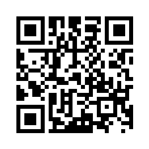镜头从它狰狞的脸上划过二维码生成