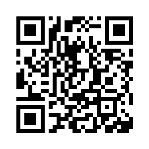 镜头从波罗涅申科的身上划过二维码生成
