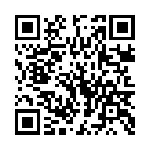 镜子世界外的赤铜龙打了一个激灵二维码生成