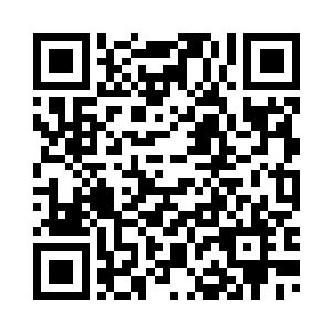 镜子秘宝可以说是他们两人共有的二维码生成
