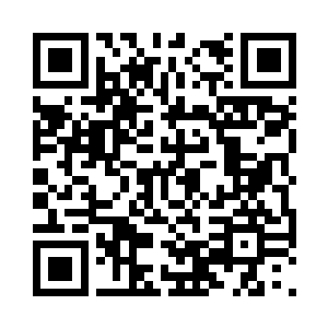 镜子里不再是白腻如新剥鸡蛋的细致容颜二维码生成