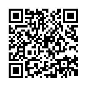 镜片上不断飙升的数值让他们大惊失色二维码生成