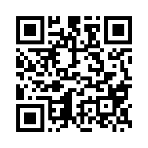 镜界的作用实在太大二维码生成