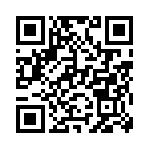 镜花楼的传统是晚上不做生意二维码生成