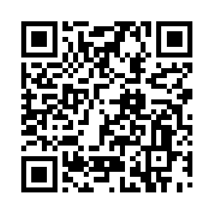 镜面里的女人又是不可抑止的霸气侧漏二维码生成