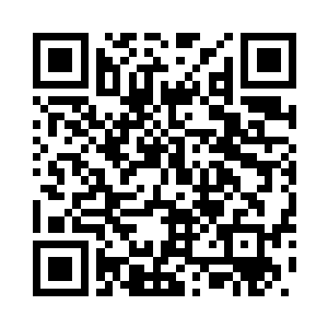 镯中重新取出一个淡蓝色的灵兽袋二维码生成