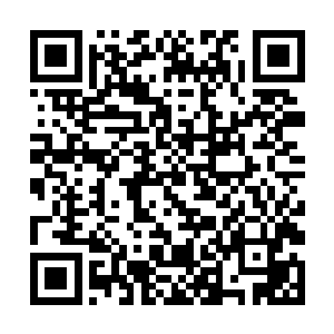镰火村的村民们与苍南村的村民们很和谐地融在一处二维码生成