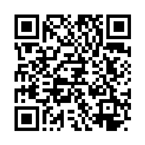 镶了五块风妖晶在第一层船舱的阵盘上后二维码生成