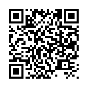 镶嵌的是一排排仙鹤腾云蟠花烛台二维码生成