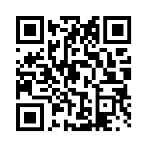 长丰洞镇守的正是长丰城二维码生成