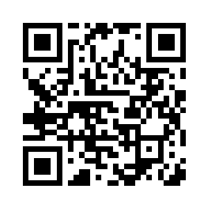 长久下去也不是办法二维码生成