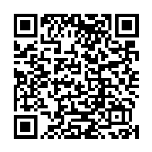 长久以来他都是在依赖殊羿等人的忠心和发现的能量武器二维码生成