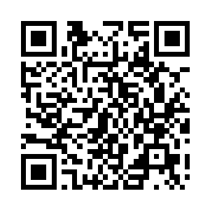 长久以来被困在八变神王巅峰境界不得突破二维码生成