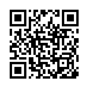 长久的注视着宗星宇二维码生成