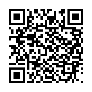 长乐仙人被人们认为是仙界的接引使二维码生成