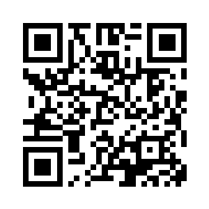 长乐公主实在不知道该说什么二维码生成