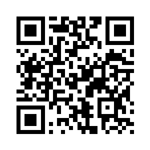 长信侯一直在炼制丹药二维码生成