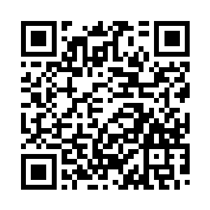长八和木武也加入到了战斗当中去二维码生成