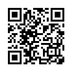 长八把正在对付的盔甲兵打散二维码生成