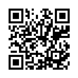 长公主也已经想到种种后果了二维码生成