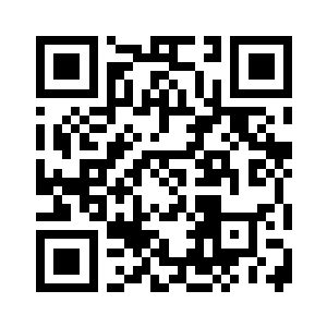 长公主又是大明最得宠爱的公主二维码生成