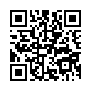 长公主叫住起身的莫冠杰二维码生成