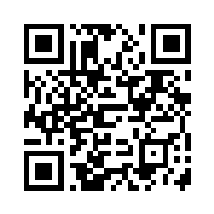 长公主在他刚刚跌倒之时二维码生成