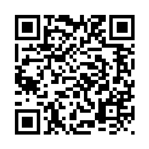 长公主在这等场合下一直礼数周全二维码生成