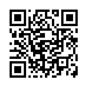 长公主对紫衫卫怀有很深的感情二维码生成