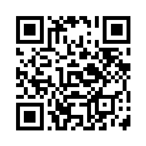长公主强横的命令莫冠杰二维码生成