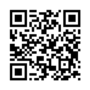 长公主率先软和了一点二维码生成