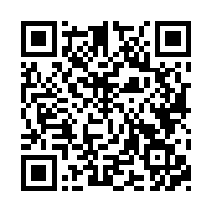 长公主能从阿九身上找到几分丈夫的影子二维码生成