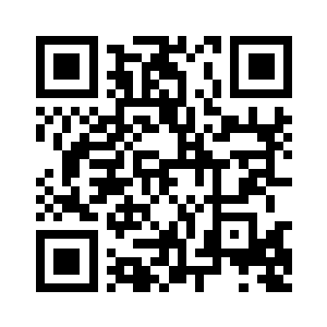 长刀不知何时早已经拔出来二维码生成