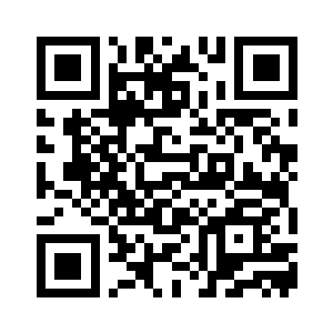 长刀只是隔着木栅乱砍乱剁二维码生成