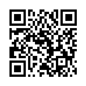长则一两年也不是什么稀罕事儿二维码生成