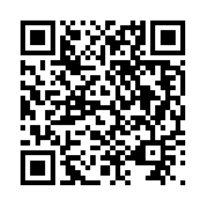 长到只有机关武者能和他们相提并论二维码生成