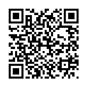 长剑一会直接朝着欧少华刺杀了过去二维码生成