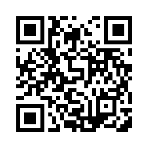 长剑上怎么会莫名出现血液二维码生成