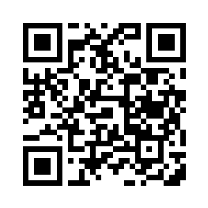 长剑上的气势也提升了不少二维码生成