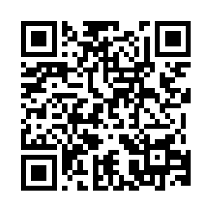 长剑上蕴含的可怕力量和炽烈高温二维码生成