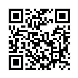 长剑修长　狼牙棒粗壮二维码生成