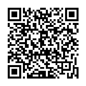 长剑又在八岐大蛇身上拉开一条犹如鸿沟一样的巨大口子二维码生成