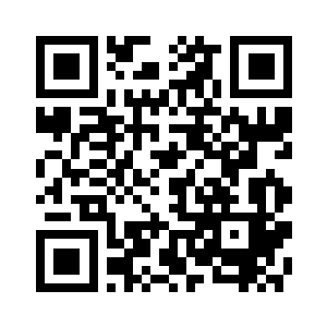 长剑就从方诗诗脖子上移开了二维码生成