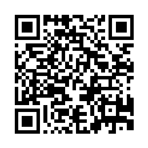 长剑就这样顶在菲尼斯胸口 寸进不得二维码生成