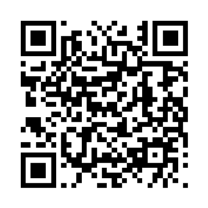 长剑已经插回了身后随从腰间的剑鞘之内二维码生成