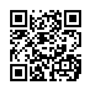 长剑暴动的剑意带着翻腾的力量二维码生成