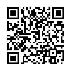 长剑没有任何障碍的刺进空气里面二维码生成
