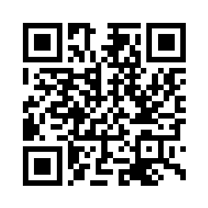 长剑表面也是嗡然作响二维码生成