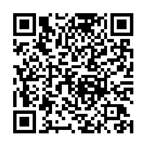 长匕狠狠的刺入了紧跟在自己身后的那个大汉的胸膛里二维码生成