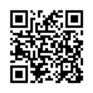 长发的映衬下刺目之极二维码生成